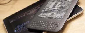 O e-bookach i e-rynku – błędy mniejsze i większe cz. 1